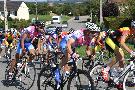 gal/Saison 2012/Courses_Entrange_12_aout_2012_Pass_Cadets_Minimes/_thb_IMG_5292.JPG